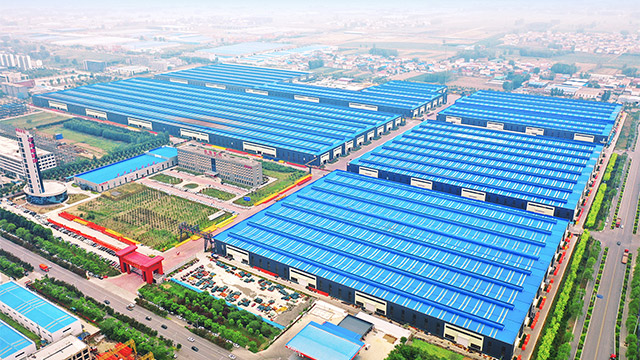 河南矿山起重机-矿山起重机厂家-河南双梁起重机-河南桥式起重机-起重机官网